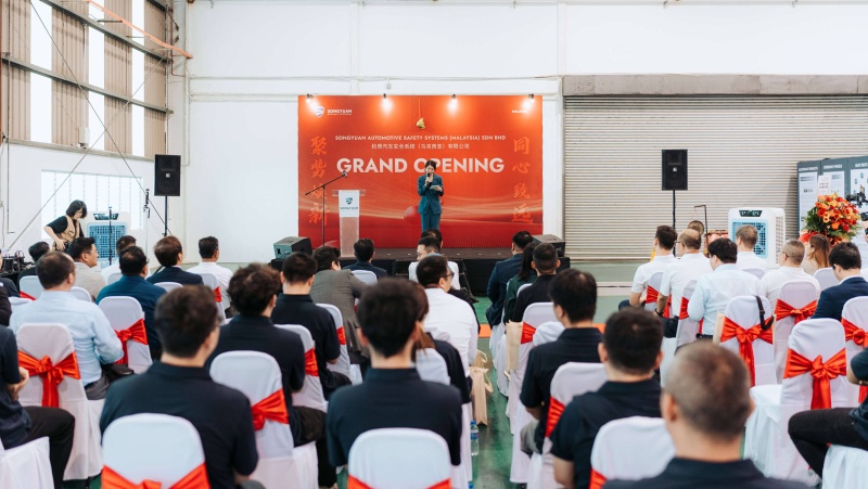 1748738820160202RPmY.jpg SY148.jpg